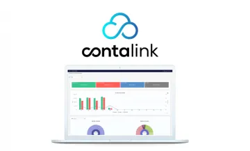 Miniatura Contalink