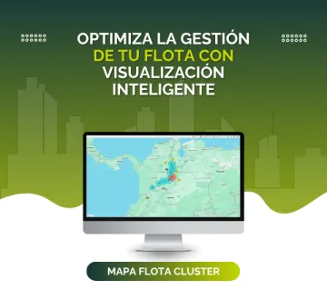 Miniatura Widetech