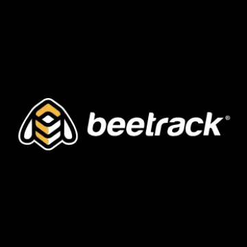Miniatura Beetrack
