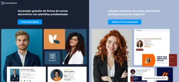 Miniatura Newoldstamp