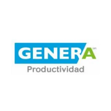 Miniatura GENERA