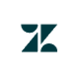 logo zendesk