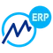 Manager Time ERP