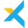 Logixtic