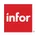 Infor WMS
