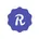 Reservationengine