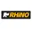 Rhino POS