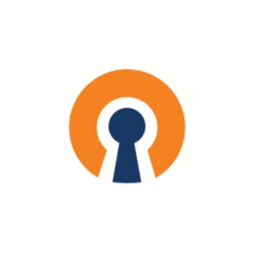 OpenVPN