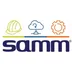 SAMM