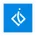 Intélisis App Ventas
