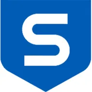 Sophos SafeGuard Encryption logotipo