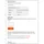 Payoneer