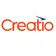 Creatio CRM