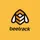 Beetrack