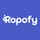 Ropofy