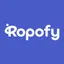 Ropofy