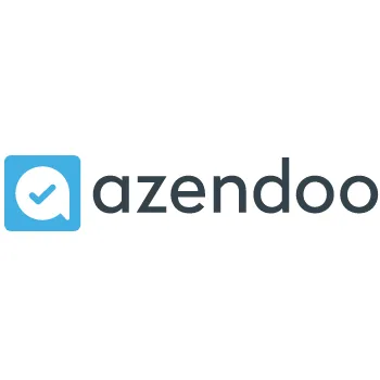 Azendoo