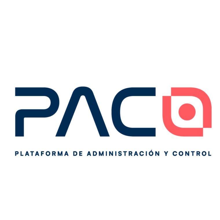 PACO