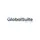 GlobalSuite Solutions
