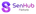 SenHub Factura
