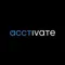 Acctivate