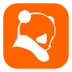 Maxpanda CMMS