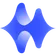 Botmaker