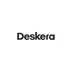 Deskera All-In-One