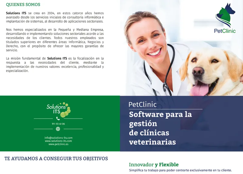 PETCLINIC