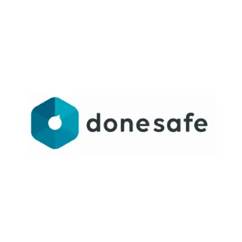 Donesafe