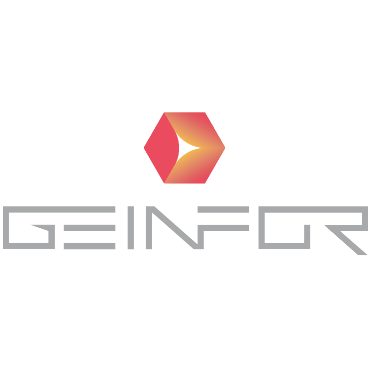 GeinforERP Almacén