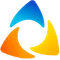 Software SNU Quality