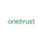 OneTrust