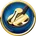 HiDoctor
