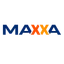Maxxa ERP Finanzas
