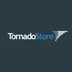 TornadoStore