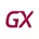 Genexus
