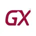 Genexus