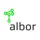 Albor Campo