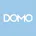 DOMO Inteligencia de Negocio