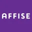 Affise