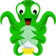 OctoPrint
