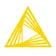 KNIME Analytics Platform
