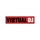 Virtual DJ