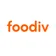 Foodiv