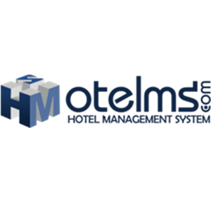 OTELMS