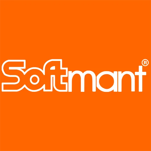 SoftMant