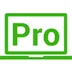 ProyecPro