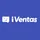iVentas