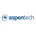Aspen HYSYS